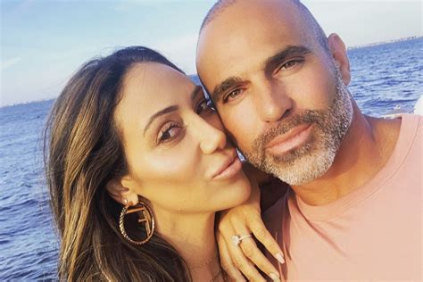 melissa gorga rolex watch|melissa gorga married.